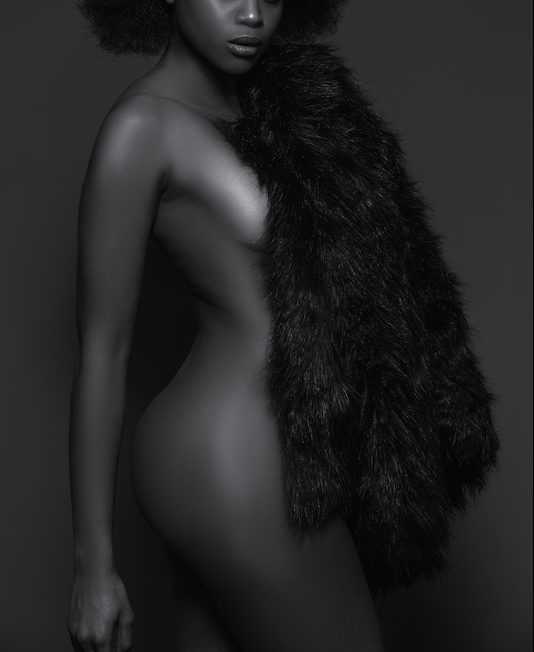 Body To Body Massage In Addis