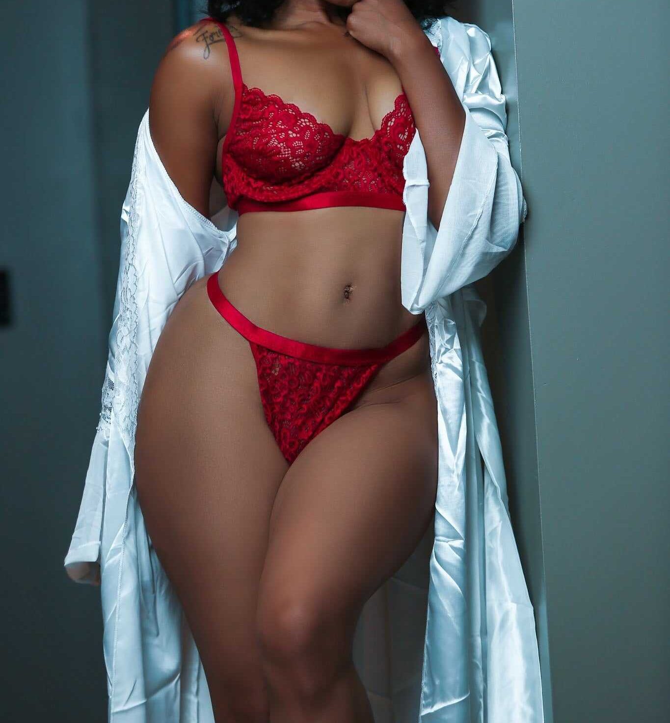 Enjoy Addis Hotel Massage Service